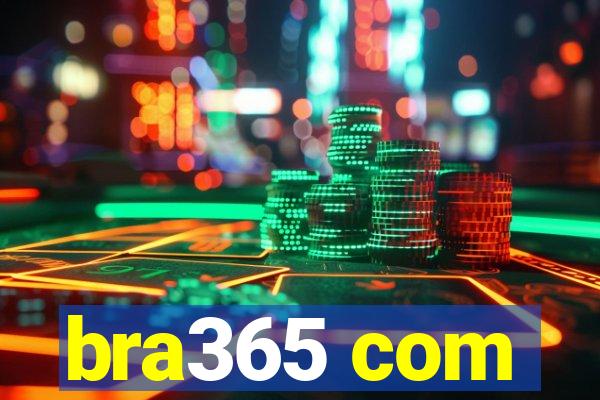 bra365 com